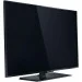  Philips 32PHT4319/12