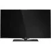  Philips 32PHT4319/12