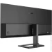  Philips 346E2LAE/00