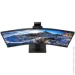  Philips 346P1CRH/00, 346P1CRH/01