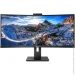  Philips 346P1CRH/00, 346P1CRH/01