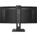  Philips 346P1CRH/00