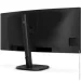  Philips 34B2U3600C/00