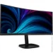  Philips 34B2U3600C/00