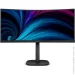  Philips 34B2U3600C/00