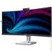  Philips 34B2U6603CH/00