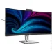  Philips 34B2U6603CH/00