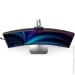  Philips 34B2U6603CH/00