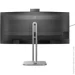  Philips 34B2U6603CH/00