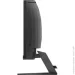  Philips 34M2C3500L/00
