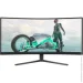  Philips 34M2C3500L/00