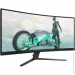  Philips 34M2C3500L/00