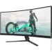  Philips 34M2C3500L/00