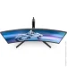 Philips Evnia 34M2C6500/00