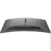  Philips Evnia 34M2C6500/00
