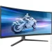  Philips Evnia 34M2C6500/00