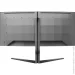  Philips Evnia 34M2C6500/00