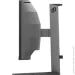  Philips Evnia 34M2C6500/00