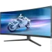  Philips Evnia 34M2C6500/00