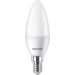   Philips   3 . 4,9  B35 E14 220  929003541133