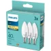   Philips   3 . 4,9  B35 E14 220  929003541133