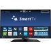  Philips 40PFH5300/88
