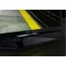  Philips 40PFL4308T/12