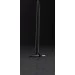  Philips 40PFL4308T/12