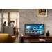  Philips 40PFL4308T/12