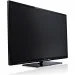  Philips 40PFL4308T/12