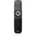  Philips 40PFL4308T/12