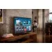  Philips 40PFL4308T/12