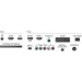  Philips 40PFL4308T/12
