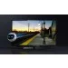  Philips 40PFL4308T/12