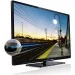  Philips 40PFL4308T/12