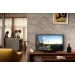  Philips 40PFL4308T/12