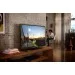  Philips 40PFL4308T/12