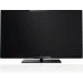  Philips 40PFL4308T/12