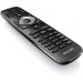  Philips 40PFL4308T/12