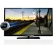  Philips 40PFL4308T/12