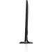  Philips 40PFL4308T/12