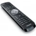  Philips 40PFS5709/12