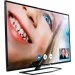  Philips 40PFS5709/12