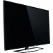  Philips 40PFS5709/12