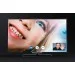  Philips 40PFS5709/12