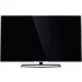  Philips 40PFS5709/12
