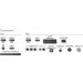  Philips 40PFS5709/12