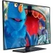  Philips 50PFT4309/12