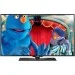  Philips 50PFT4309/12