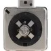   Philips 42306 C1